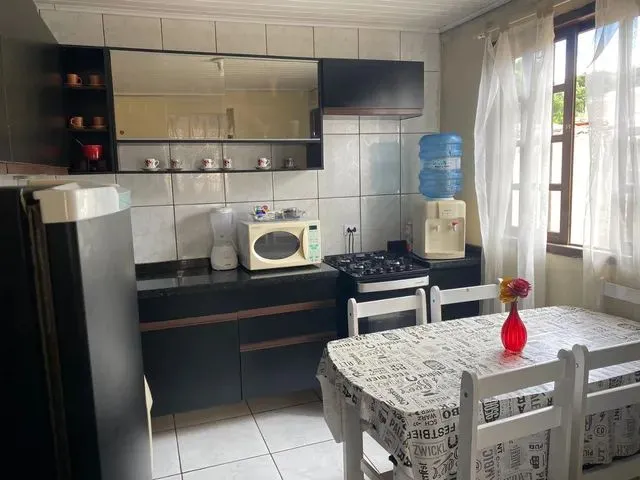 Imagem 9: Vendo Ou Troco Casa em Sjp