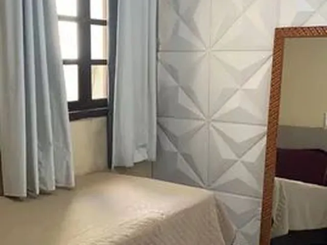 Imagem 3: Vendo Ou Troco Casa em Sjp