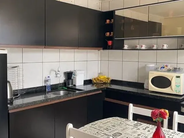 Imagem 6: Vendo Ou Troco Casa em Sjp