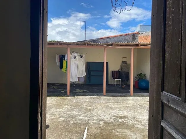 Imagem 12: Vendo Ou Troco Casa em Sjp