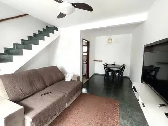 Imagem: Casa na Ribeira ( Parcelamento