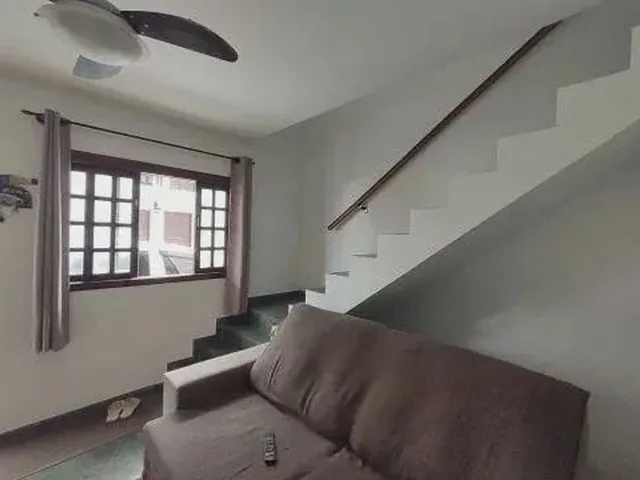 Imagem 2: Casa na Ribeira ( Parcelamento