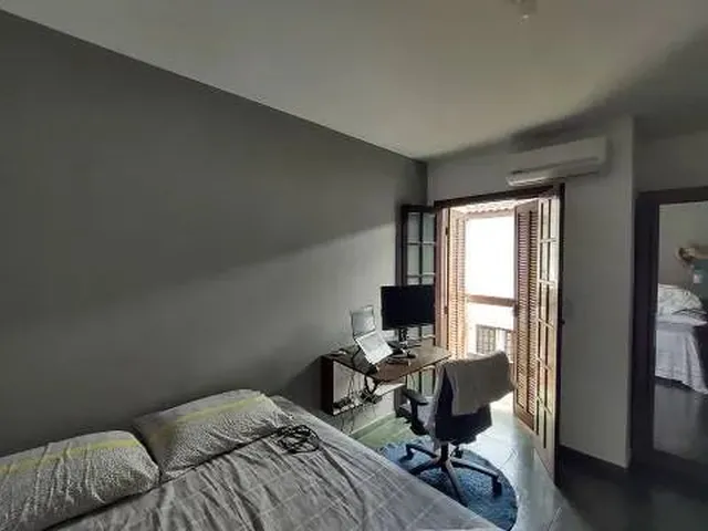 Imagem 3: Casa na Ribeira ( Parcelamento