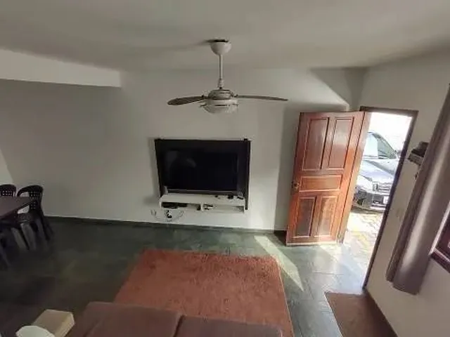 Imagem 7: Casa na Ribeira ( Parcelamento