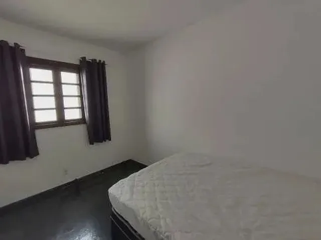 Imagem 5: Casa na Ribeira ( Parcelamento