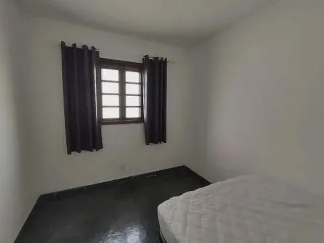Imagem 10: Casa na Ribeira ( Parcelamento