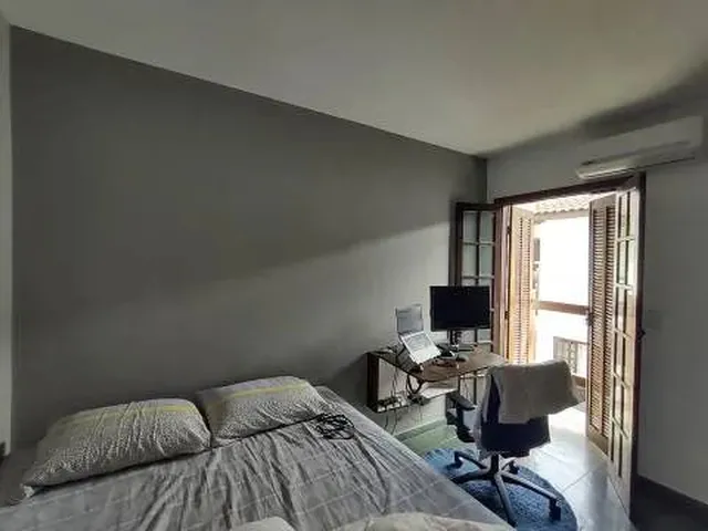 Imagem 4: Casa na Ribeira ( Parcelamento
