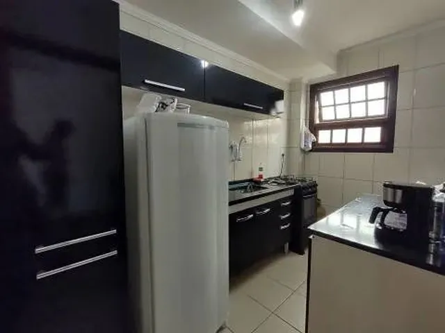 Imagem 9: Casa na Ribeira ( Parcelamento