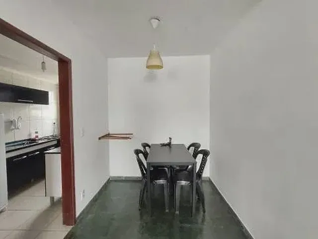 Imagem 8: Casa na Ribeira ( Parcelamento