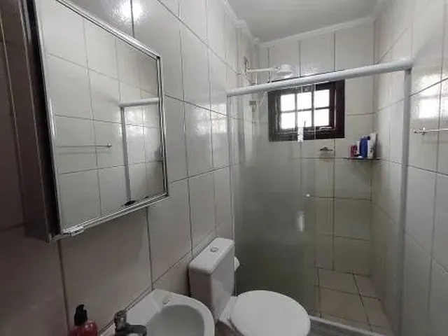 Imagem 6: Casa na Ribeira ( Parcelamento
