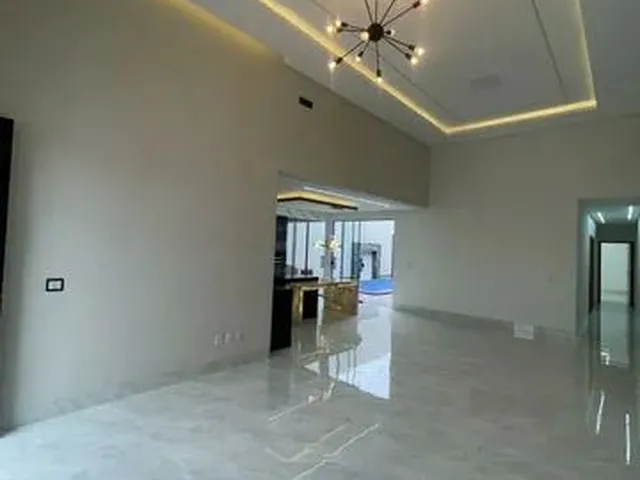 Imagem 5: Casa Térrea - Vereda dos Buritis (Região do Moinho dos Ventos