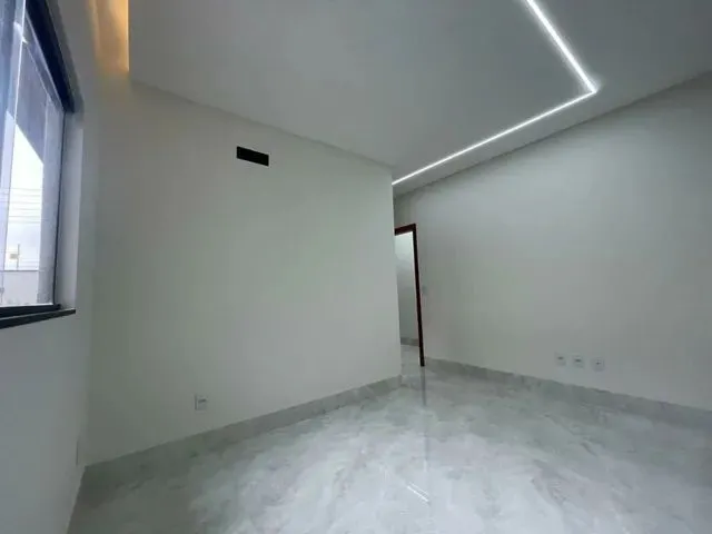 Imagem 8: Casa Térrea - Vereda dos Buritis (Região do Moinho dos Ventos