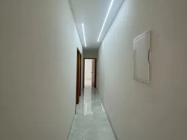 Imagem 9: Casa Térrea - Vereda dos Buritis (Região do Moinho dos Ventos