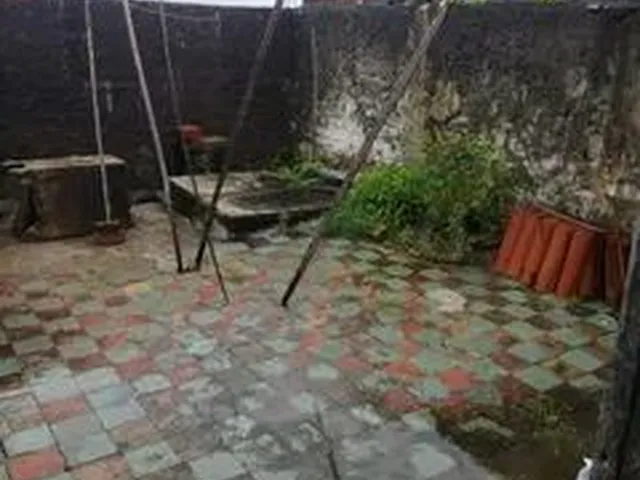 Imagem: Vende Se Casa