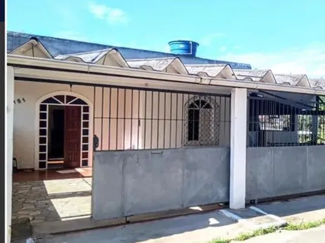 Imagem: Vende-Se Casa em Belvederes - Marataízes