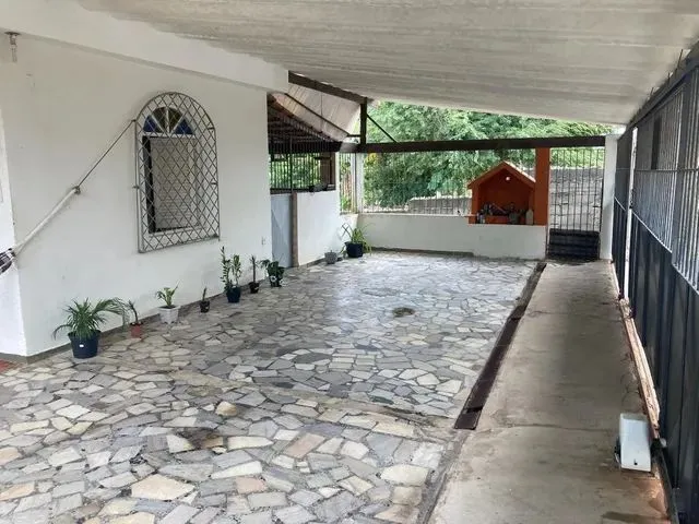 Imagem 9: Vende-Se Casa em Belvederes - Marataízes - Es