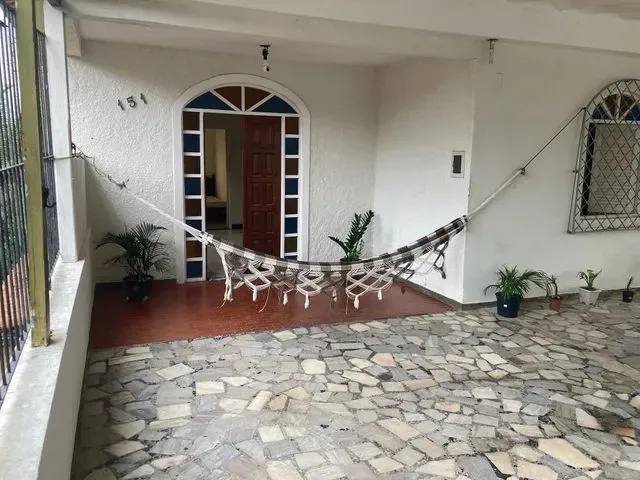 Imagem 6: Vende-Se Casa em Belvederes - Marataízes - Es