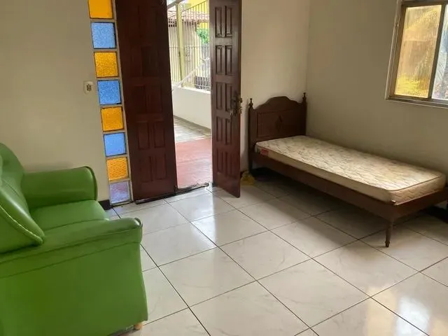 Imagem 4: Vende-Se Casa em Belvederes - Marataízes - Es