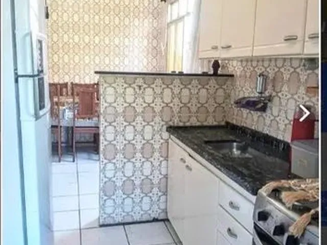 Imagem 8: Vende-Se Casa em Belvederes - Marataízes - Es