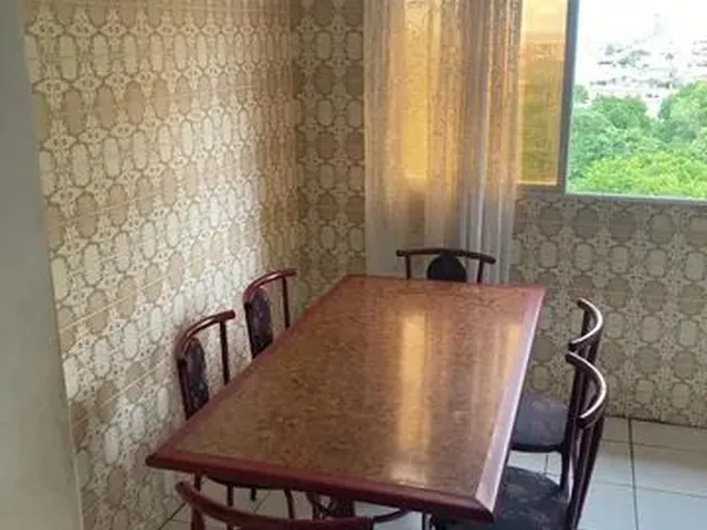 Imagem 13: Vende-Se Casa em Belvederes - Marataízes - Es