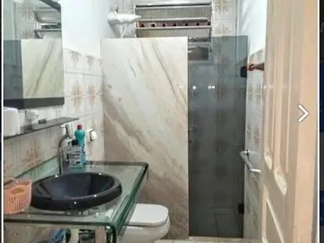 Imagem 5: Vende-Se Casa em Belvederes - Marataízes - Es