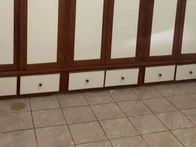 Imagem 3: Vende-Se Casa em Belvederes - Marataízes - Es