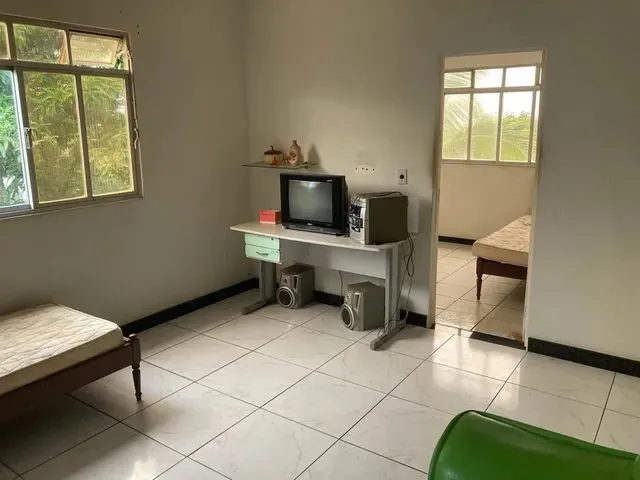 Imagem 10: Vende-Se Casa em Belvederes - Marataízes - Es