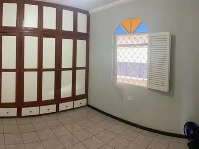 Imagem 2: Vende-Se Casa em Belvederes - Marataízes - Es