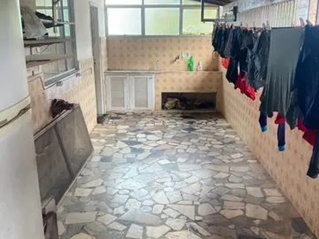 Imagem 12: Vende-Se Casa em Belvederes - Marataízes - Es