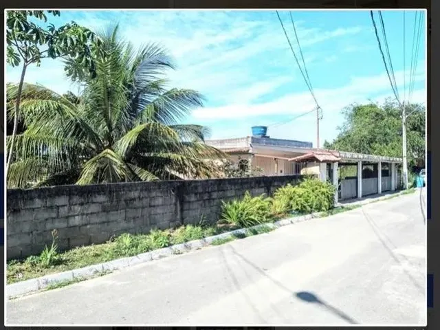Imagem 7: Vende-Se Casa em Belvederes - Marataízes - Es