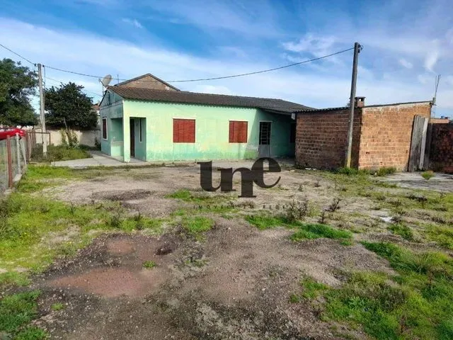 Imagem: Casa À Venda com 480M² de Terreno por