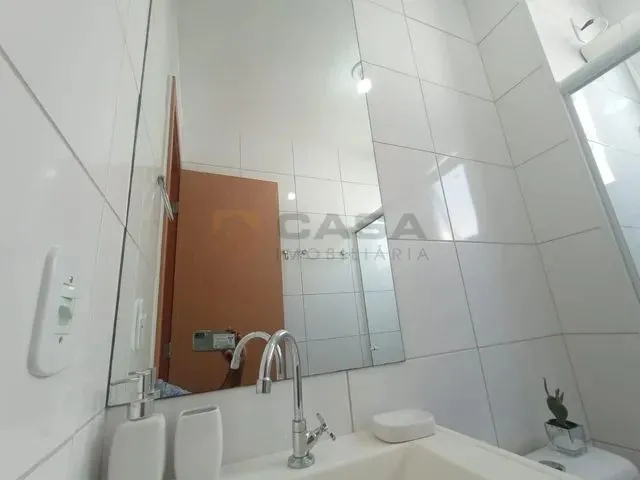 Imagem 6: Jq- Apartamento para Venda com 2 Quartos em Morada de Laranjeiras - Serra - Es