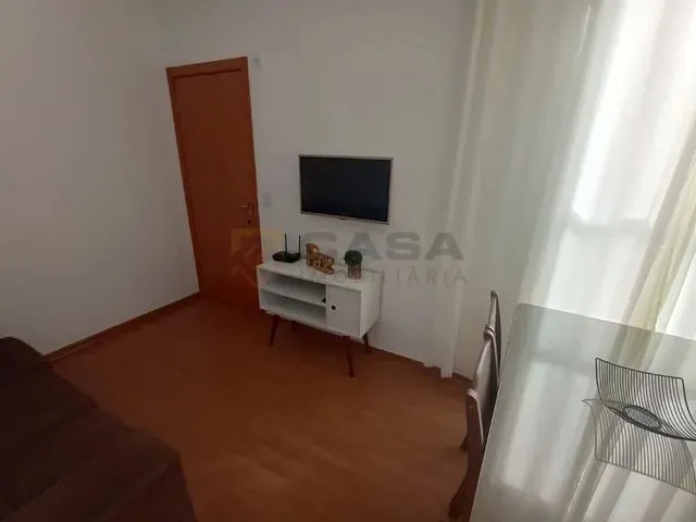 Imagem 12: Jq- Apartamento para Venda com 2 Quartos em Morada de Laranjeiras - Serra - Es