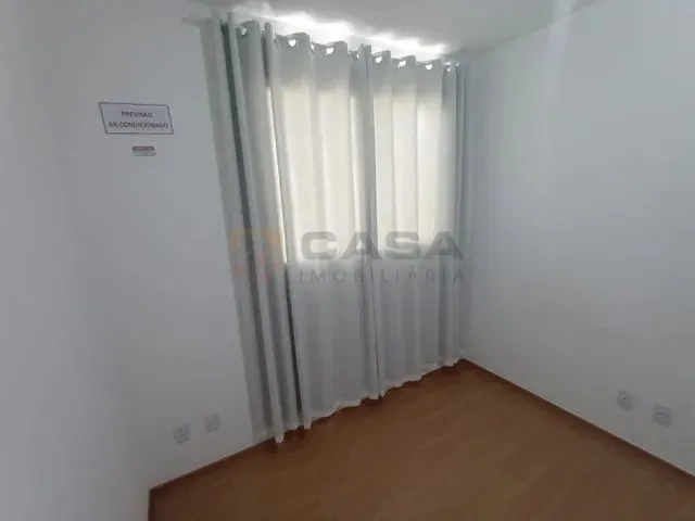 Imagem 4: Jq- Apartamento para Venda com 2 Quartos em Morada de Laranjeiras - Serra - Es