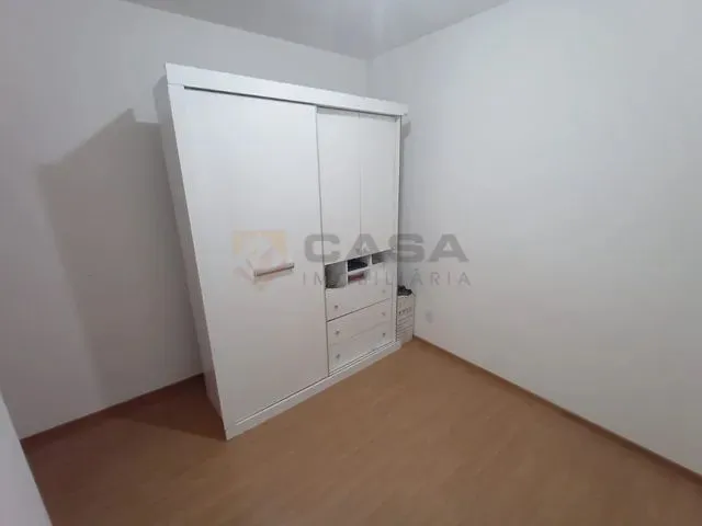 Imagem 10: Jq- Apartamento para Venda com 2 Quartos em Morada de Laranjeiras - Serra - Es