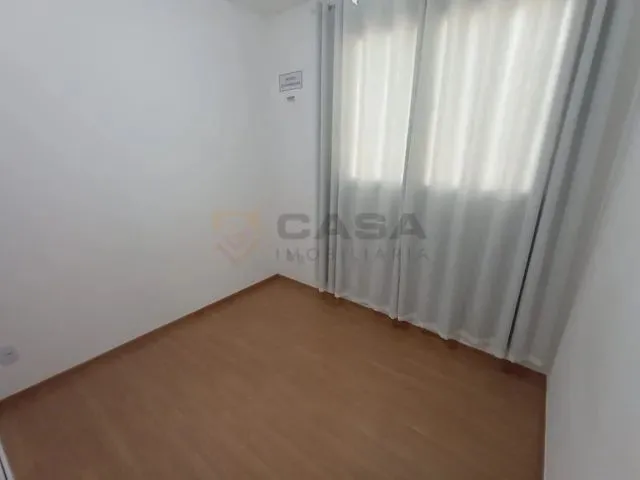Imagem 5: Jq- Apartamento para Venda com 2 Quartos em Morada de Laranjeiras - Serra - Es