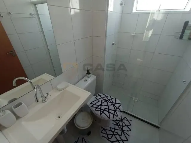 Imagem 15: Jq- Apartamento para Venda com 2 Quartos em Morada de Laranjeiras - Serra - Es