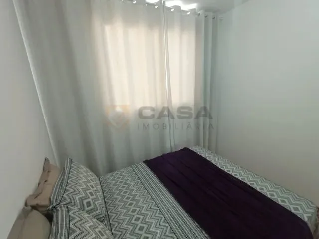 Imagem 8: Jq- Apartamento para Venda com 2 Quartos em Morada de Laranjeiras - Serra - Es