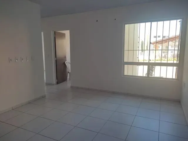 Imagem: Vendo Apartamento
