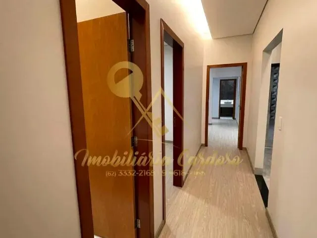 Imagem 4: Imóvel de Alto Padrão de 450M², com 03 Quartos Sendo 01 Suíte, Vianópolis-Go