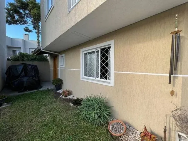 Imagem 2: Casa Elegante e Confortável em Lauro de Freitas! Chance Imperdível! Oportunidade Única!