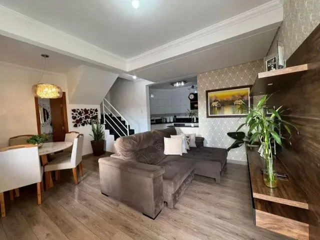 Imagem 3: Casa Elegante e Confortável em Lauro de Freitas! Chance Imperdível! Oportunidade Única!