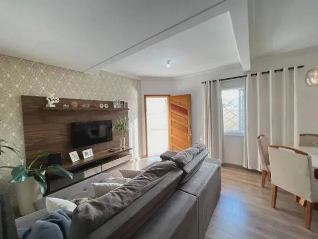 Imagem 7: Casa Elegante e Confortável em Lauro de Freitas! Chance Imperdível! Oportunidade Única!