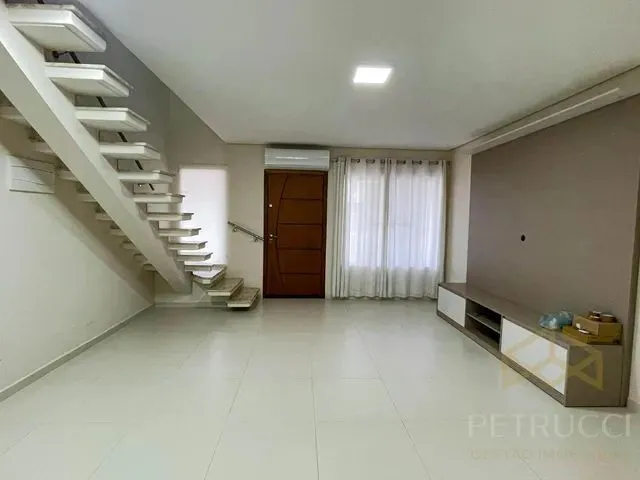 Imagem 5: Casa À Venda em Parque Jambeiro