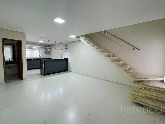 Imagem 14: Casa À Venda em Parque Jambeiro