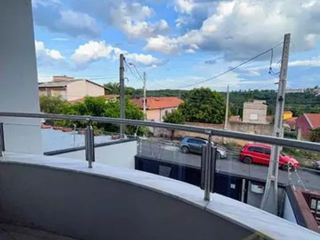 Imagem 10: Casa À Venda em Parque Jambeiro