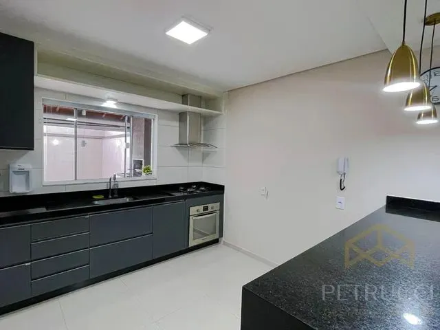 Imagem 6: Casa À Venda em Parque Jambeiro