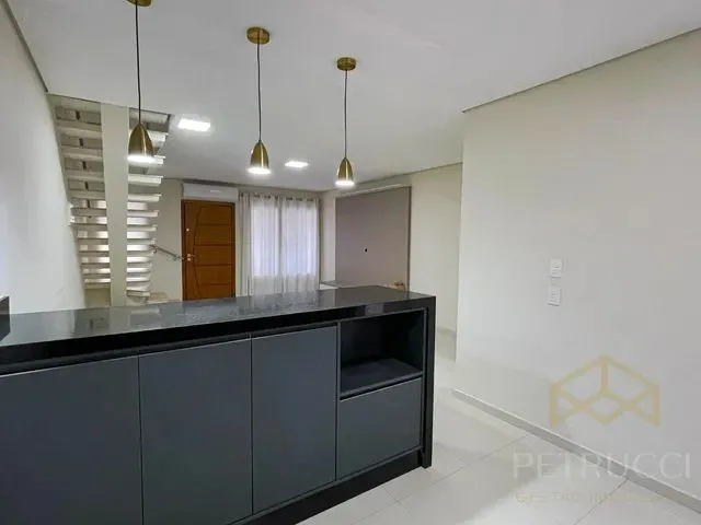 Imagem 9: Casa À Venda em Parque Jambeiro