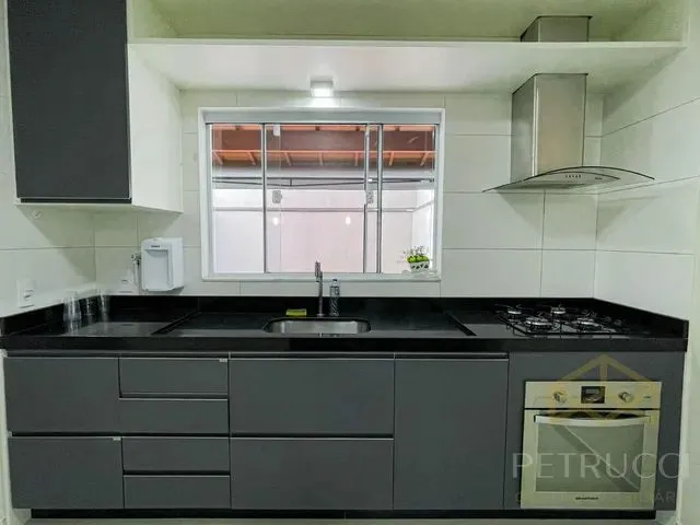 Imagem 7: Casa À Venda em Parque Jambeiro
