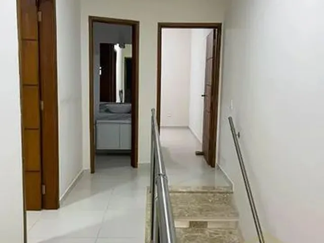 Imagem 13: Casa À Venda em Parque Jambeiro